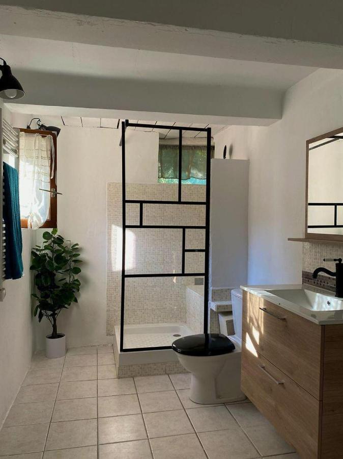 Jolie Maisonnette Niozelles Esterno foto